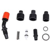 Ремкомплект №3 к брандспойтам для опрыскивателей