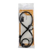 Ремкомплект №4 к опрыскивателям ОП-220