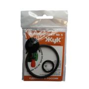 Ремкомплект №5 к опрыскивателям ОП-205,ОП-230,ОП-270