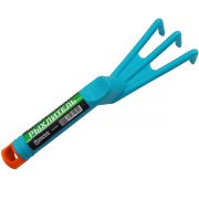 Рыхлитель Амбидекстр пластиковый