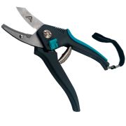 Секатор контактный Амбидекстр AD1430,двухкомпонентная рукоятка, диам.реза 14мм