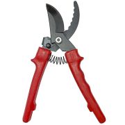 Секатор НУ (тв.закалки 35-42HRs) оксидированные