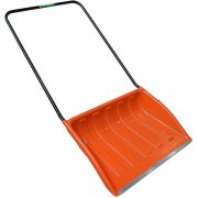 Скрепер Амбидекстр Канопус, 700*465мм