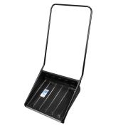 Скрепер Сибртех, 700х550мм