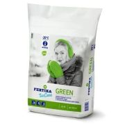 Смесь антискользящая ICECARE GREEN 5кг (мешок)