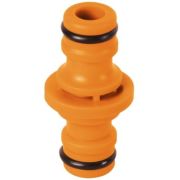 Соединитель переходник Вихрь