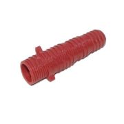 Соединитель резьбовой СР-01 (резьба 1/2)-(D18+20+22мм)