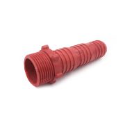 Соединитель резьбовой СР-02 (резьба 3/4)-(D18+20+22мм)