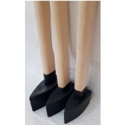 Топор-колун 4 кг деревянная рукоятка Мастер Молот