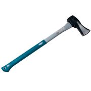 Топор-колун РемоКолор 2.0 кг фиберглассовая рукоятка 700мм