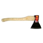 Топор Вача (ИжСталь) 0,6 кг