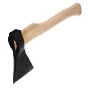 Топор Вача (ИжСталь) 0,8 кг