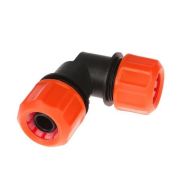 Уголок цанговый ЖУК 1/2-1/2