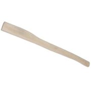 Черенок для колуна дерев. 700мм, высший сорт, просушенный