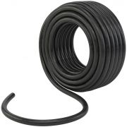 Шланг в блинах КордКомпакт d20мм, бухта 15м, толщина стенки 3мм