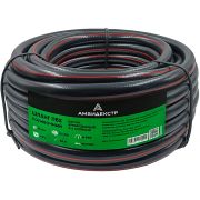 Шланг поливочный ПВХ Амбидекстр (ПВХ-каучук) 3/4