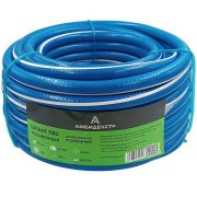 Шланг поливочный ПВХ Амбидекстр 1/2