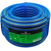 Шланг поливочный ПВХ Амбидекстр 3/4