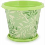 Горшок для цветов Аленушка 3л (Альтернатива) м2405