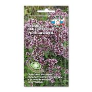 Семена Душици Розовая Фея 0,05 г (лек.) (Евро, 0,05)