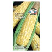 Семена кукурузы Лакомка (сахарная) (Евро, 5)