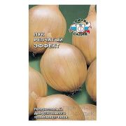 Семена лука Эффект (Евро, 0,5)