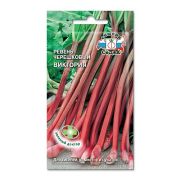 Семена Ревень черешковый Виктория (Евро, 0,1)