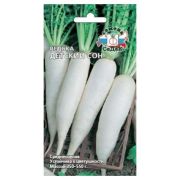 Семена редьки Детский сон (Евро, 1)