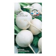 Семена редьки Майская (Евро, 1)