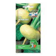 Семена репы Петровская 1 ДУ (Евро, 1)