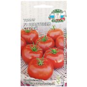 Семена томата Властелин Степей (Евро, 0,05)
