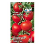 Семена томата Вспышка о/г (Евро, 0,1)
