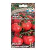 Семена томата Непас Непасынкующийся (Евро, 0,1)