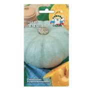 Семена тыквы Лечебная (Евро, 1,5)