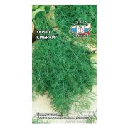 Семена укропа Кибрай (МФ, 2)