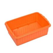 Ящик для рассады «Дом и Дача» 247*166*82 цвета в асс. (Радиан)