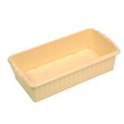 Ящик для рассады «Дом и Дача» 322*166*82 цвета в асс. (Радиан)