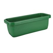 Ящик для рассады, Эконом 360*150*125 мм (без поддона)