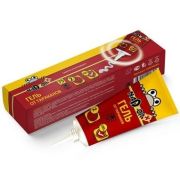 Гель от тараканов «Nadzor» 75 гр.