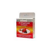 Гуми+БТБ-Картофель от колорадского жука НОВИНКА!