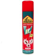 Дихлофос «Варан» Ультра (от ползающих), 300мл