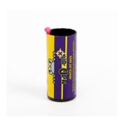 Липкая лента от мух Надзор