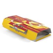 Ловушка клеевая «Nadzor» (защита от тараканов и домовых муравьев)