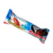 Средство инсектицидное от тараканов, муравьев и др. (мелок) «Серебряная Машенька» (20 г)