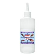 Средство инсектицидное ФАС-ГЕЛЬ NEXT (флакон-туба 75мл)