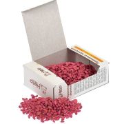 Средство от грызунов зерновой (родентицид) HELP (100 г)