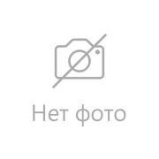 Средство от комаров и мошек (спрей) 100мл Nadzor/36