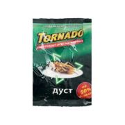 Торнадо Дуст универсальный (150г) (т305)