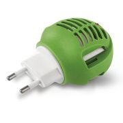 Электрофумигатор универсальный, без упаковки, Nadzor/100