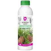 Биогумус для хвойных культур (0,5л) (Садовые Рецепты)